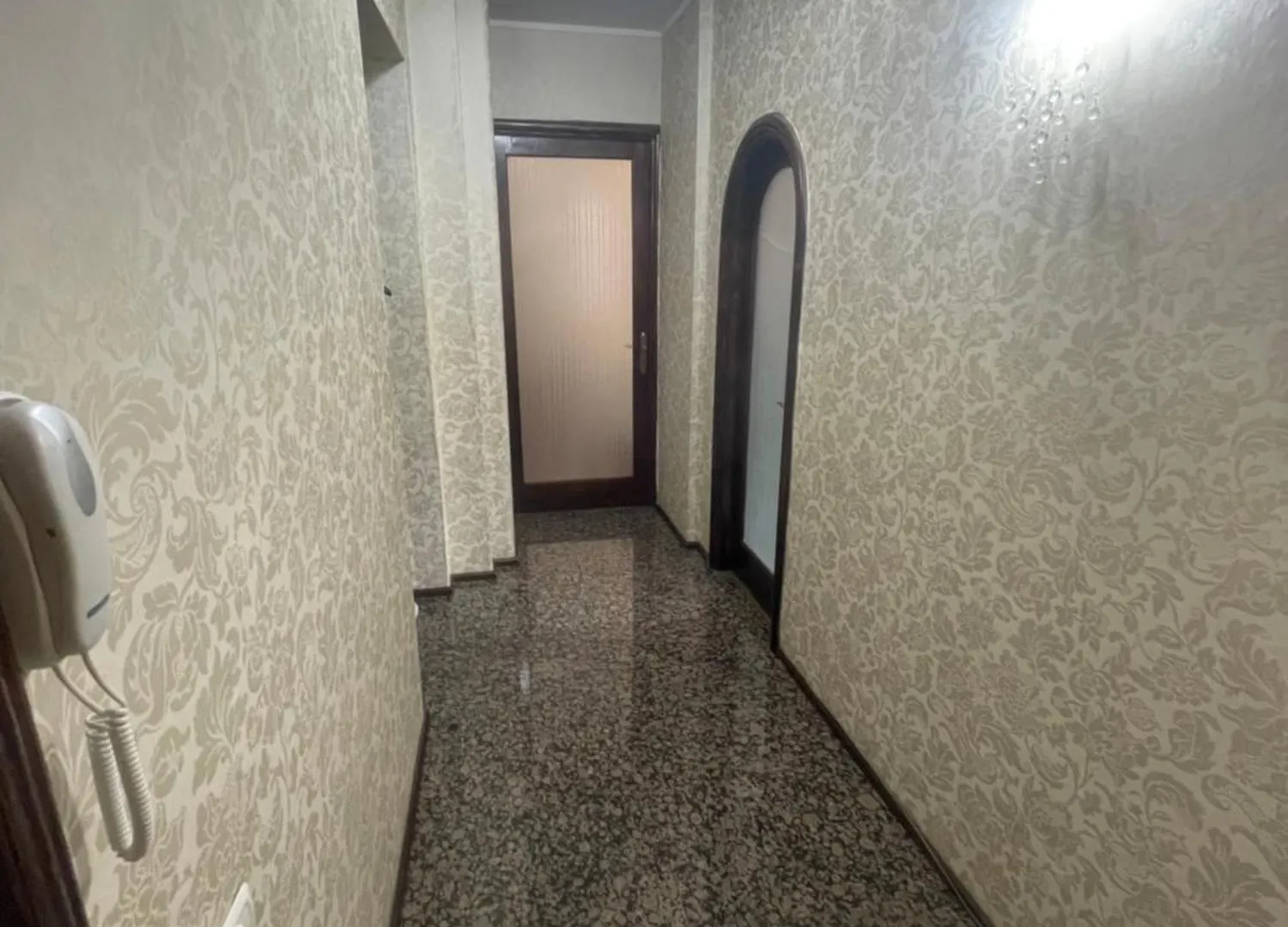 Luxury City Center Residence Bucharest