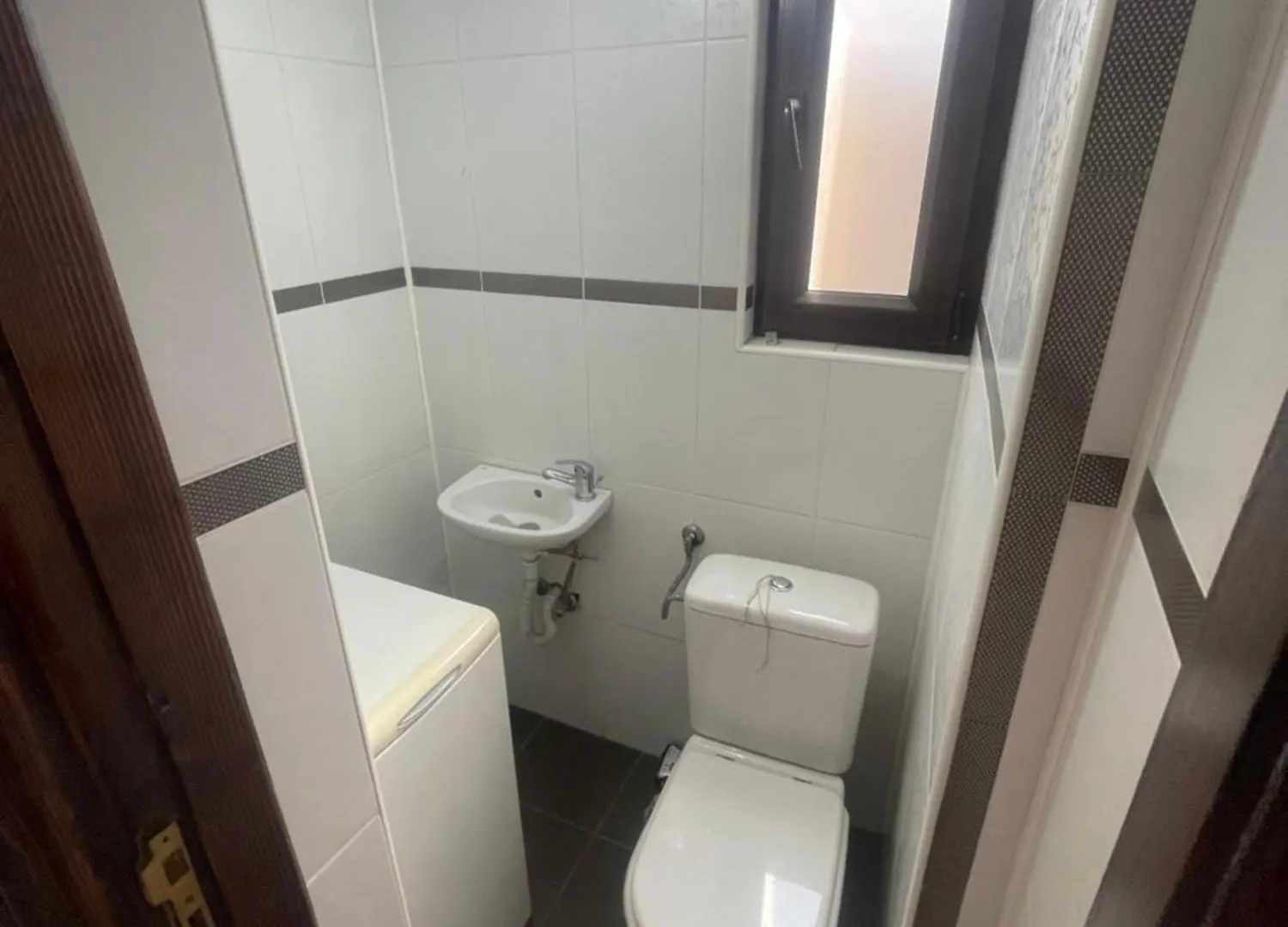 Apartment Luxury City Center Residence Bucharest